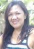 capricorn65 794899 | Filipina female, 58, Married, living separately
