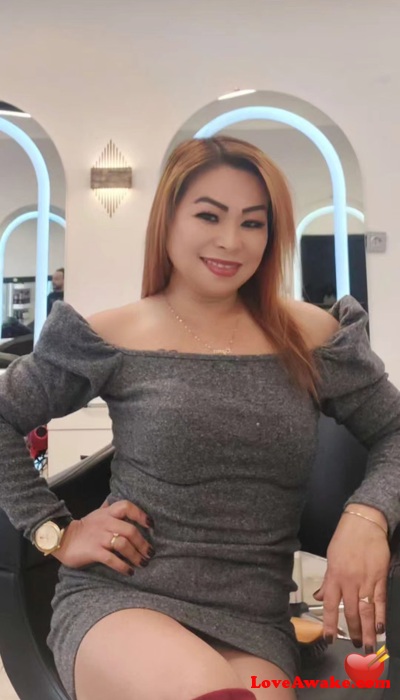 Ellene123 Filipina Woman from Cebu