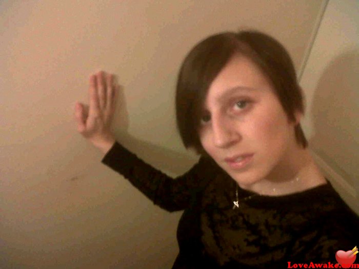 blueeyes26 UK Woman from Colchester