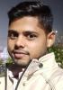 asdf123450 3287697 | Indian male, 22, Single