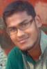 Imranh 1250818 | Bangladeshi male, 34, Single