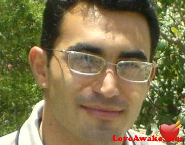 sajjad13630708 Iranian Man from Tehran