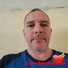 Fttytrfcgh UK Man from Dundee