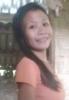 Rosemondelo 3157066 | Filipina female, 22, Widowed