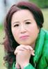 longmei 1647109 | Chinese female, 56, Divorced