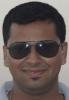 damngoa 1052923 | Indian male, 38, Single