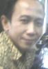 bachtiarbudiy 831851 | Indonesian male, 53, Single