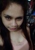 Angelmocco 3349501 | Filipina female, 32, Single