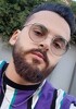 Othmane02 3383482 | Morocco male, 22,