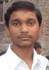 durgesh-yadav 1178614 | Indian male, 29, Single