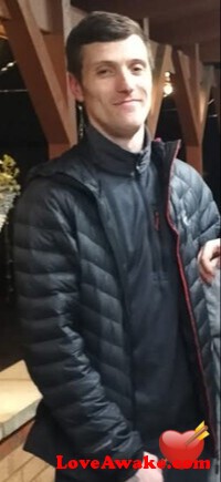 Sccptlhpkane25 UK Man from Shrewsbury