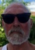 Birdmansam 3396459 | UK male, 71, Single