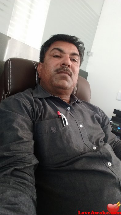 jagdish001 Indian Man from Ahmedabad