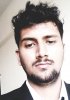 Bhavjeet 2082754 | Indian male, 29, Single