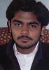 irfan23old 3191357 | Pakistani male, 24, Single