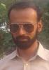 imran510 1708097 | Pakistani male, 37, Married