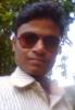 hemantpatel32 953657 | Indian male, 30, Single