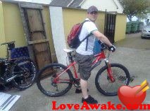 martin101 Isle Of Man Man from Douglas