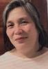 EdnaGonzales 2680425 | Filipina female, 50, Widowed