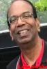 sreevixo 2497714 | Malaysian male, 62, Prefer not to say