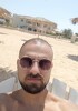 Nabilpep 3426908 | Egyptian male, 36, Single