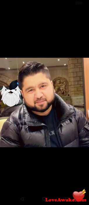 Qasimkhan88 UK Man from Hertford
