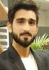 Faizanaslam 3051671 | Pakistani male, 24, Married