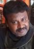 Nandhh 3168131 | Indian male, 41, Married, living separately