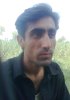 Faraz4u25 702773 | Pakistani male, 38, Single