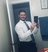 BuellaFett 3462526 | American male, 40, Single