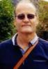 Jmsherman 2489990 | French male, 59, Married, living separately
