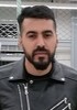 Salah883 3374417 | Morocco male, 30, Single