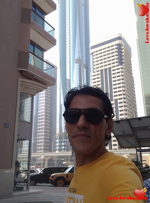Mahmoud2015 UAE Man from Ajman