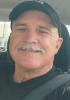AussieJim 3119599 | Canadian male, 62, Married, living separately