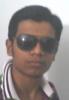 ujesh-patel 625097 | Indian male, 33, Single