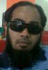 ryan-Qatar 1473494 | Indonesian male, 43,