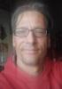 molasopi 2137474 | Icelandic male, 56, Divorced