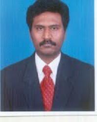 hellothiagu Indian Man from Chennai (ex Madras)