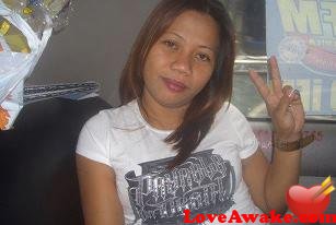 ednaprieto Filipina Woman from Angeles