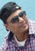 rohitsingh11 1692364 | New Zealand male, 39, Single