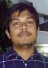asiftalukder 2041237 | Bangladeshi male, 30, Single