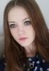 Emilli 1619321 | Ukrainian female, 31, Single