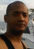 ricardosuriname 1809840 | Suriname male, 45, Married