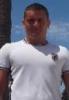 maxymus85 1346619 | Serbian male, 39, Single