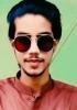 Juttdi007 2670779 | Pakistani male, 18, Single