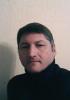 mick10 113281 | Mexican male, 62, Divorced