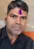 Malode 3146388 | Indian male, 44, Married