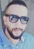 Naderash 2430904 | Jordan male, 28, Single