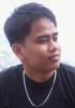 joaquin2012 678961 | Filipina male, 38, Single