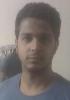 himanshusood91 1018259 | Indian male, 33, Single